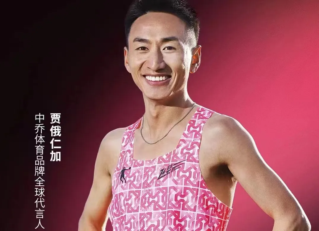 7790CNM必发集团(中国)有限公司官网 - Macau Genuine