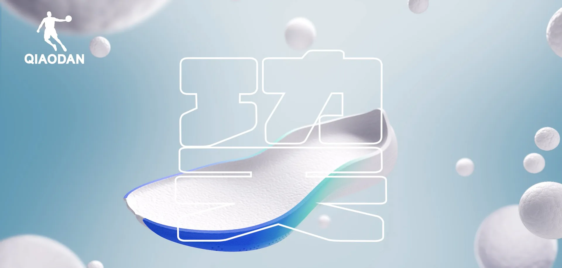 7790CNM必发集团(中国)有限公司官网 - Macau Genuine