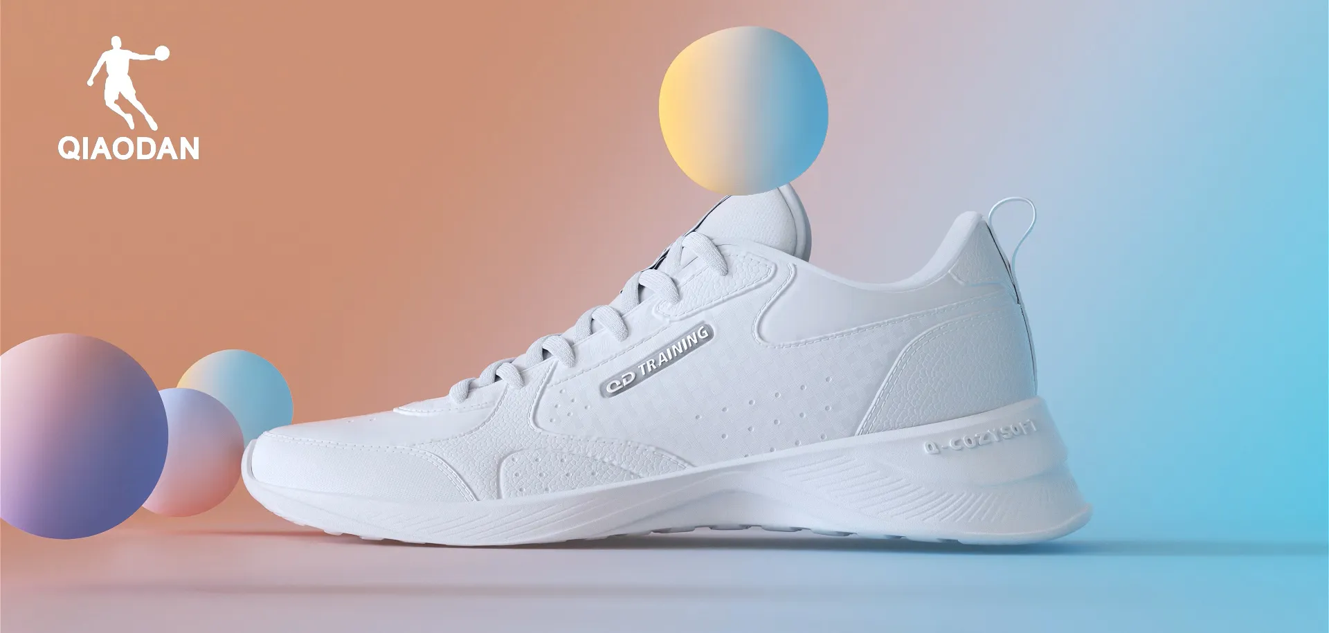 7790CNM必发集团(中国)有限公司官网 - Macau Genuine