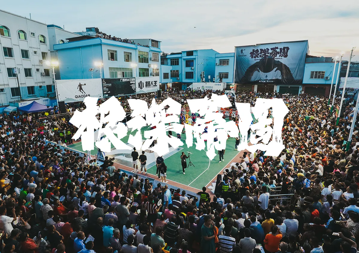 7790必发（www.meichuyouxian.com）集团官网