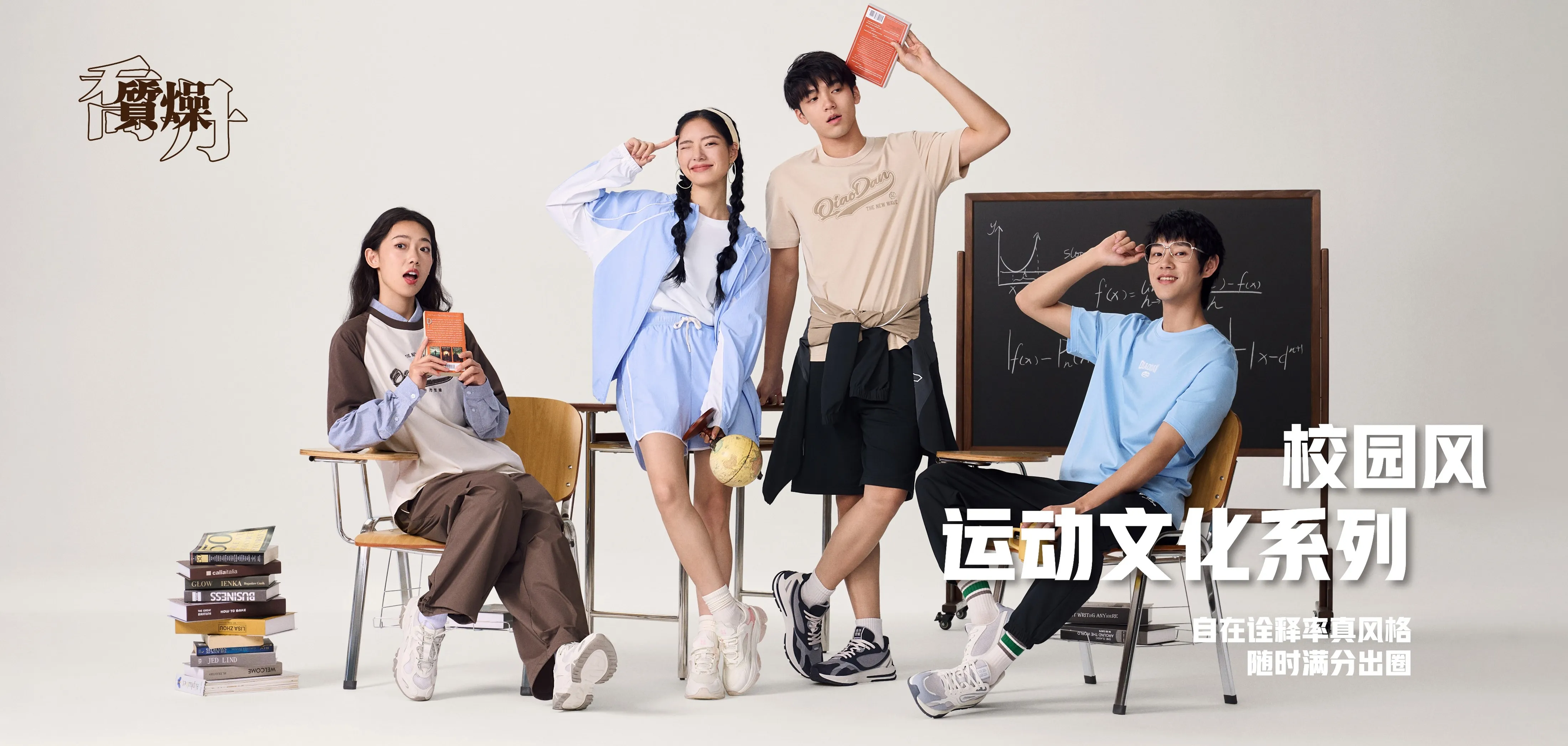 7790必发（www.meichuyouxian.com）集团官网