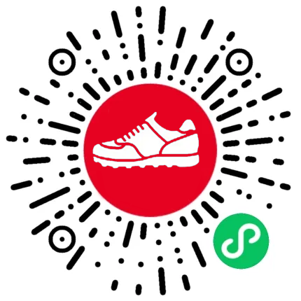 7790CNM必发集团(中国)有限公司官网 - Macau Genuine