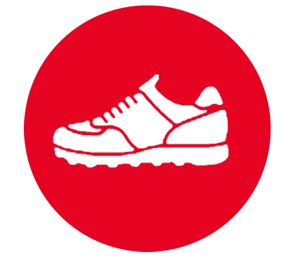 7790CNM必发集团(中国)有限公司官网 - Macau Genuine