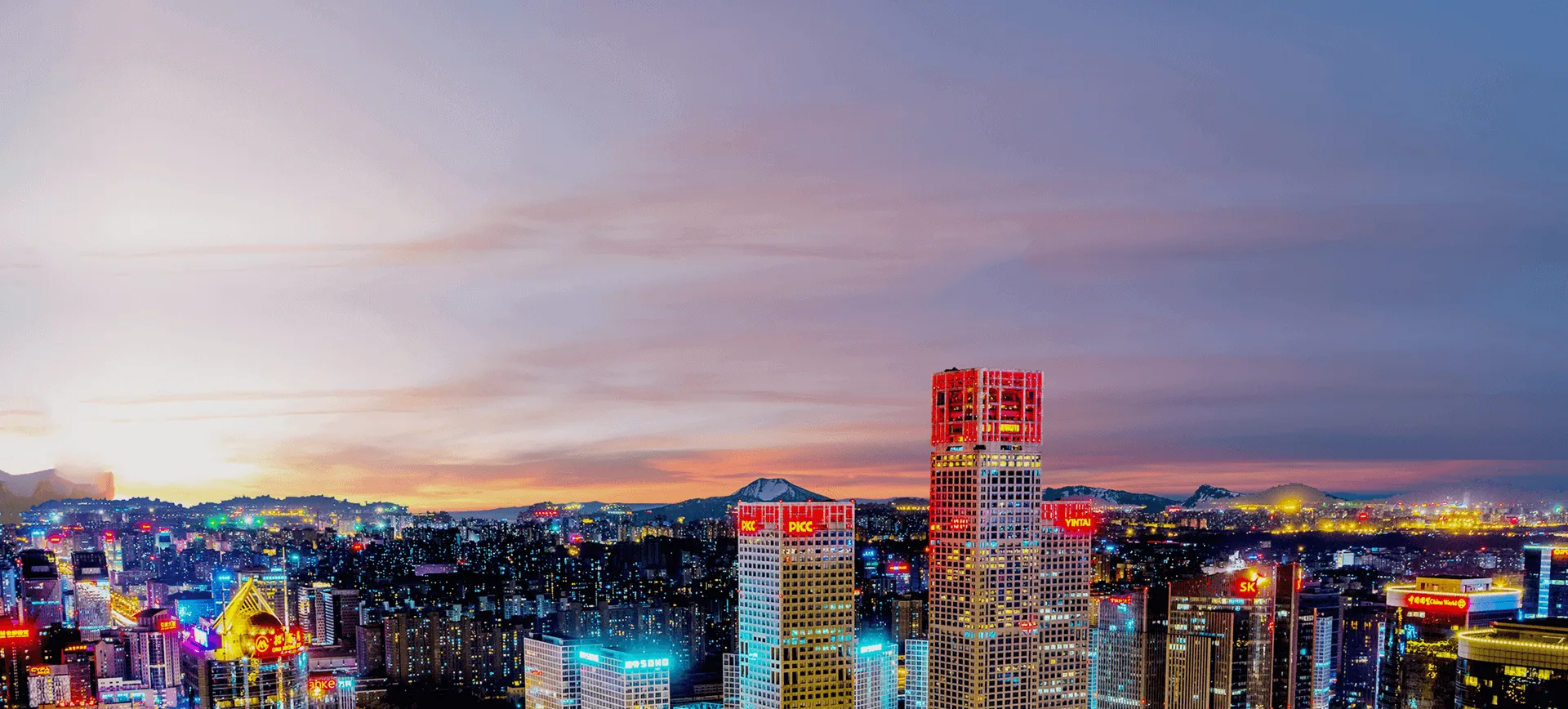 7790CNM必发集团(中国)有限公司官网 - Macau Genuine