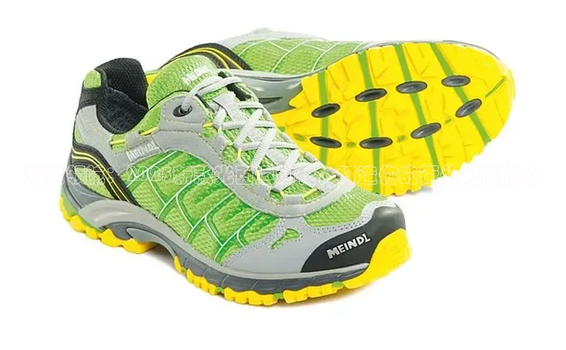 潮流领航：2025新款光面运动鞋，打造你的街头时尚焦点