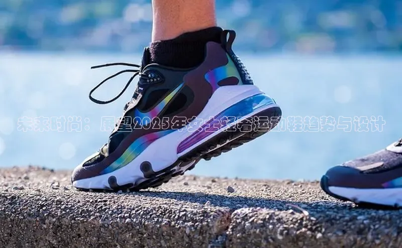 welcometo欢迎光临必发集团客服