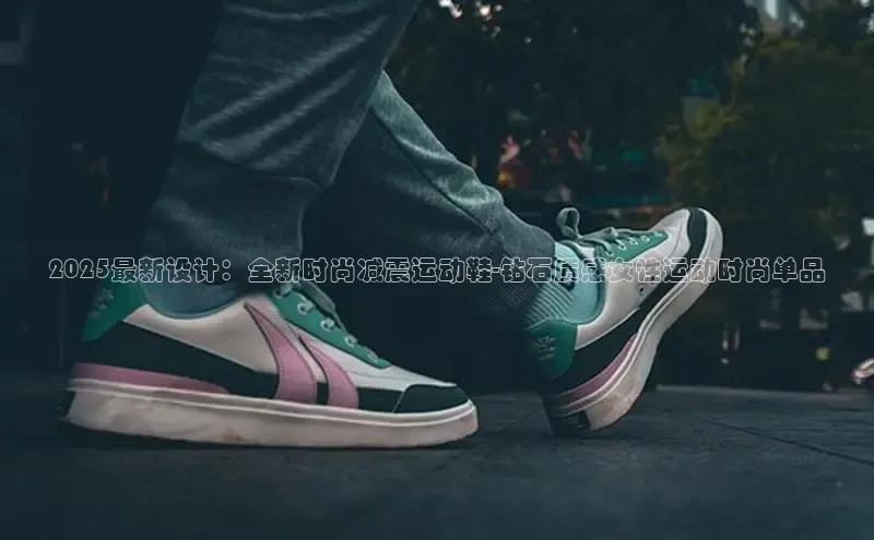 welcometo欢迎光临必发集团客服