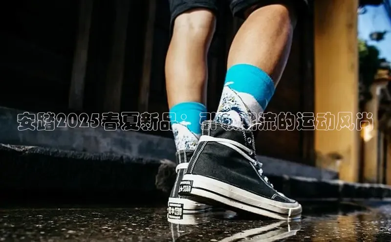 welcometo欢迎光临必发集团客服