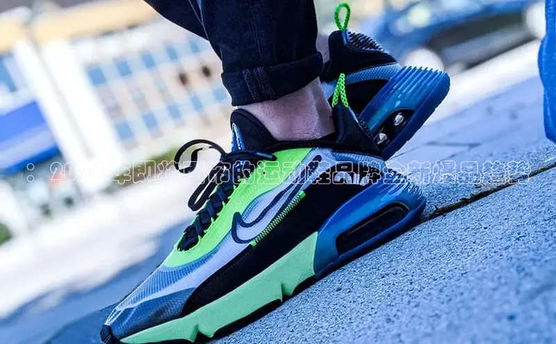 7790必发集团官网