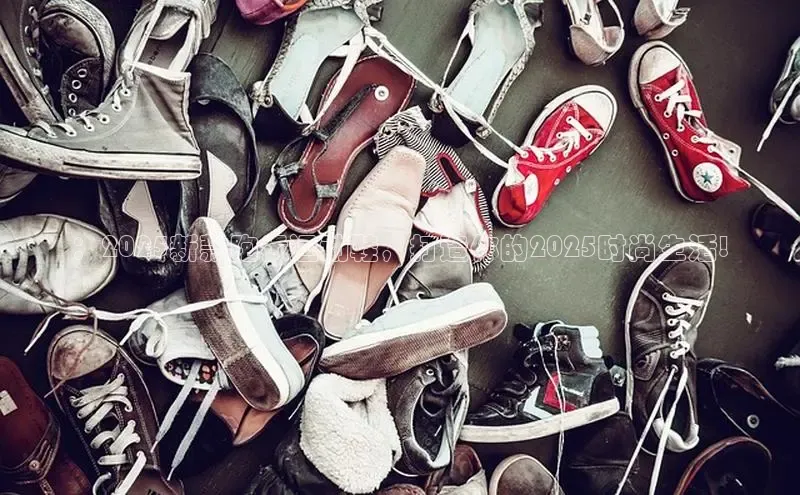 7790必发集团官网