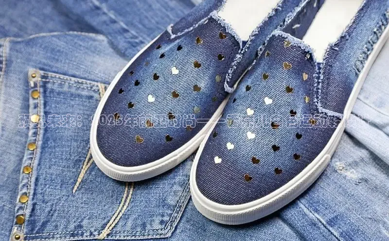 7790必发集团官网入口