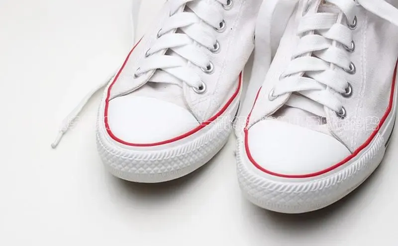 2025夏季新款儿童运动鞋——引领潮流的儿童时尚趋势