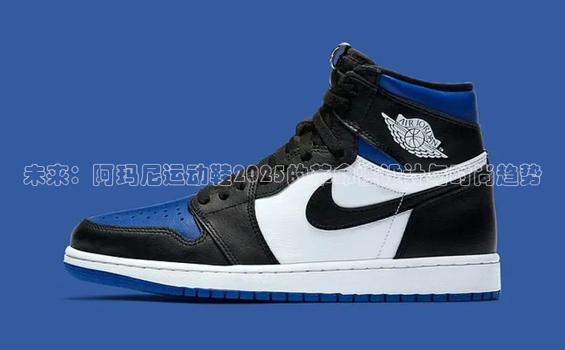 7790必发集团官网入口