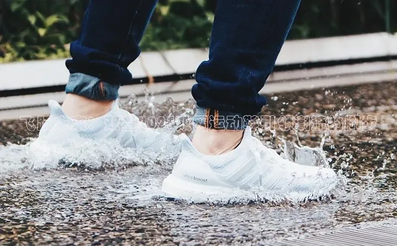 7790必发集团官网入口