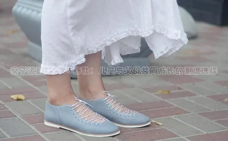 7790cnm必发集团官网