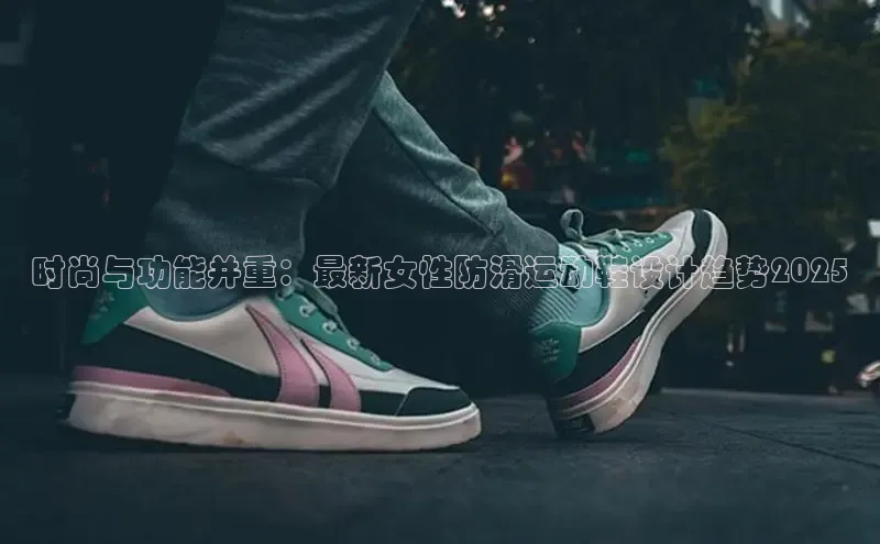 7790cnm必发集团官网